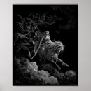 Search for gustave dore posters Religion