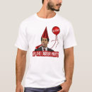Search for labour party tshirts Britain