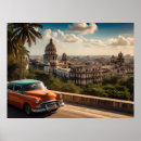 Search for havana posters Retro