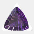 Search for amethyst stickers Gemstone
