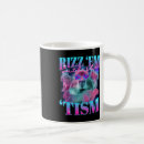 Search for funny autism mugs Mental health