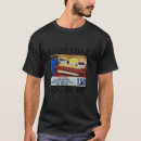 Search for combo tshirts That