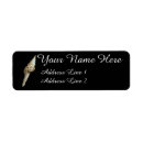 Search for still life return address labels Nature