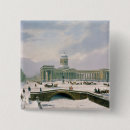 Search for cathedrals badges 19th