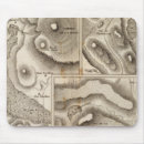 Search for content mousepads Engraved