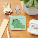 Search for frog design key rings Toad