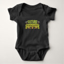 Search for archaeology baby clothes Archaeologist