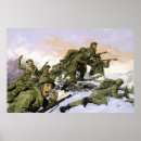 Search for 65th art Borinqueneers