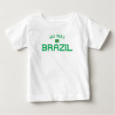 Search for sao paulo tshirts Flag
