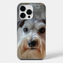 Search for schnauzer iphone cases Face