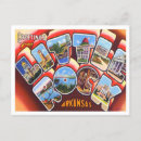 Search for little rock arkansas postcards Travel