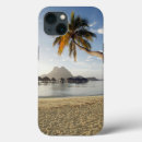 Search for bora bora iphone cases Beach