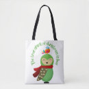 Search for new year tote bags Trendy