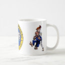 Search for bjj mugs Mma