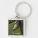 Search for funny birds key rings Parrot