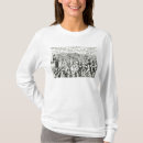 Search for 1637 tshirts School
