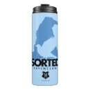 Search for lion pride mugs Wizard