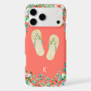 Search for flip flop iphone cases Cute