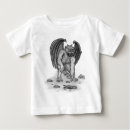 Search for devil baby shirts Monster