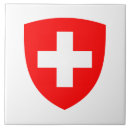 Search for swiss tiles Switzerland