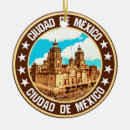 Search for méxico Ciudad de méxico