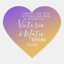 Search for sunset stickers Beach