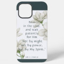 Search for christian iphone cases Encouraging