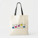Search for performing arts bags Music