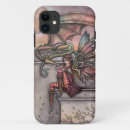 Search for fantasy dragon iphone cases Dragons