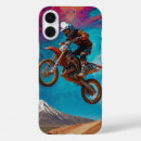Search for motorsport iphone cases Motorcycle rider