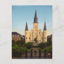 Search for new orleans postcards French quarter