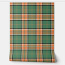 Search for pollock art Tartan
