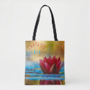 Search for accent bags Flowers