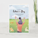 Search for message for dad cards For him