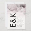 Search for gender neutral wedding invitations For her