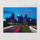 Search for minneapolis postcards Souvenir