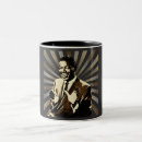 Search for nat mugs Nat king cole