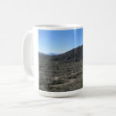 Search for sonoran mugs Arizona