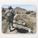 Search for operation enduring freedom electronics Photography