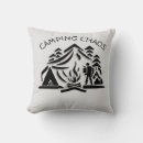 Search for camping cushions Wilderness