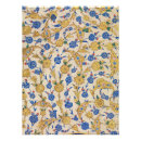 Search for oriental flowers posters Floral pattern