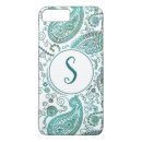 Search for blue paisley iphone cases Modern