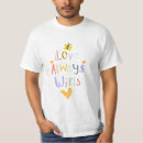 Search for mum life clothing For him