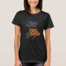 Search for half good tshirts Run