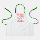 Search for sis aprons Big sister