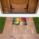 Search for spiritual doormats Sacred geometry