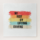 Search for teamwork puzzles Motivational