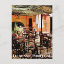 Search for vintage food postcards Red