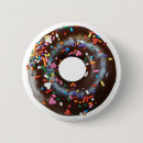 Search for icing badges Sprinkles