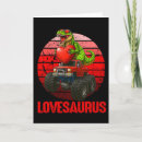 Search for red monster cards Heart